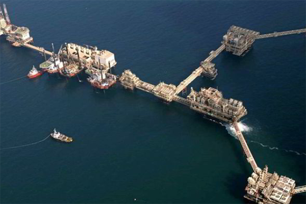 Adnoc