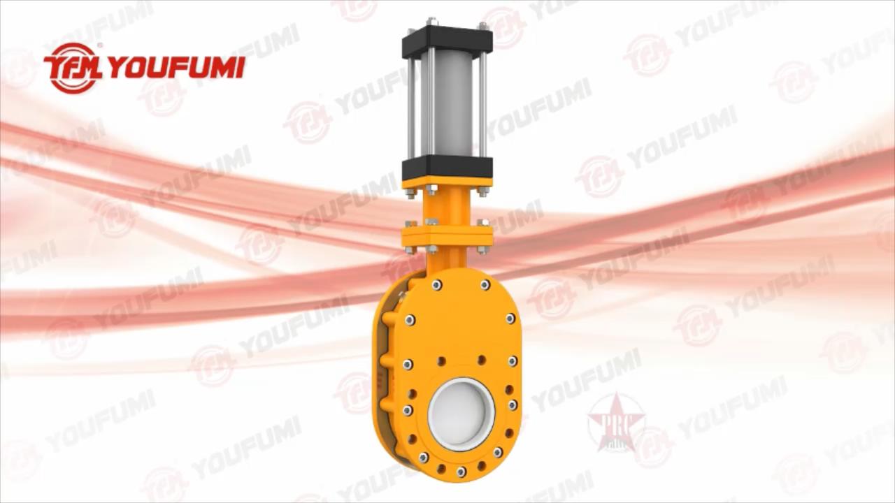 Pneumatic