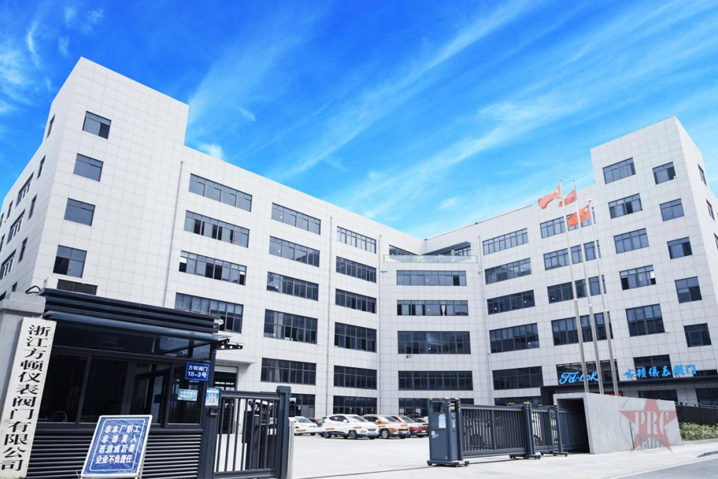 Zhejiang