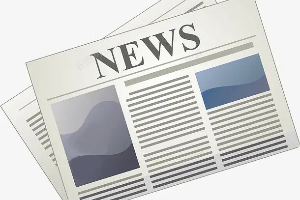 Fujia Valve Group was selected as the third batch of high-tech SMEs in Zhejiang Province in 2022!