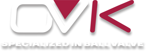 OVK