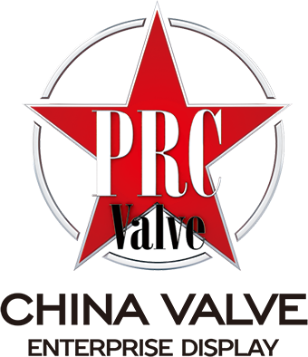 China Valve